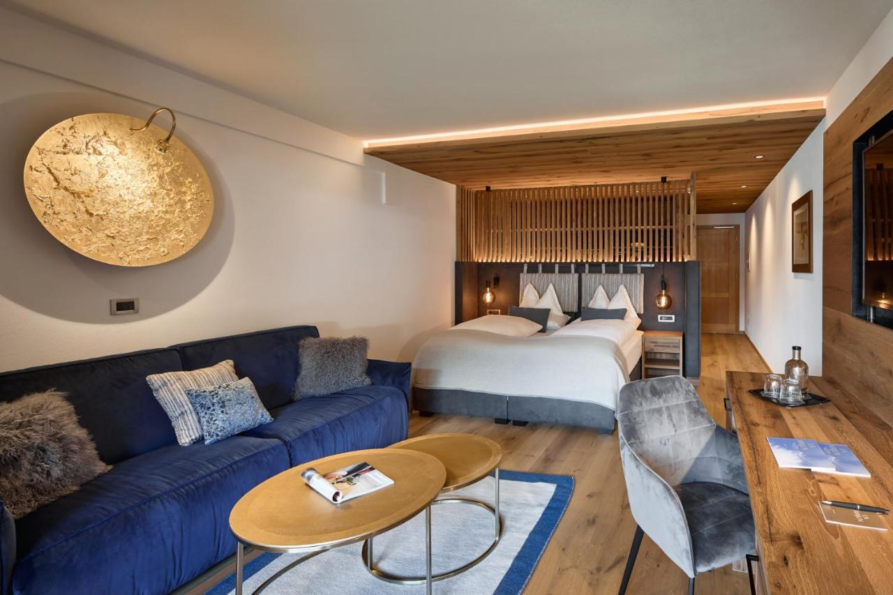 La Majun La Villa (Trentino Alto Adige)