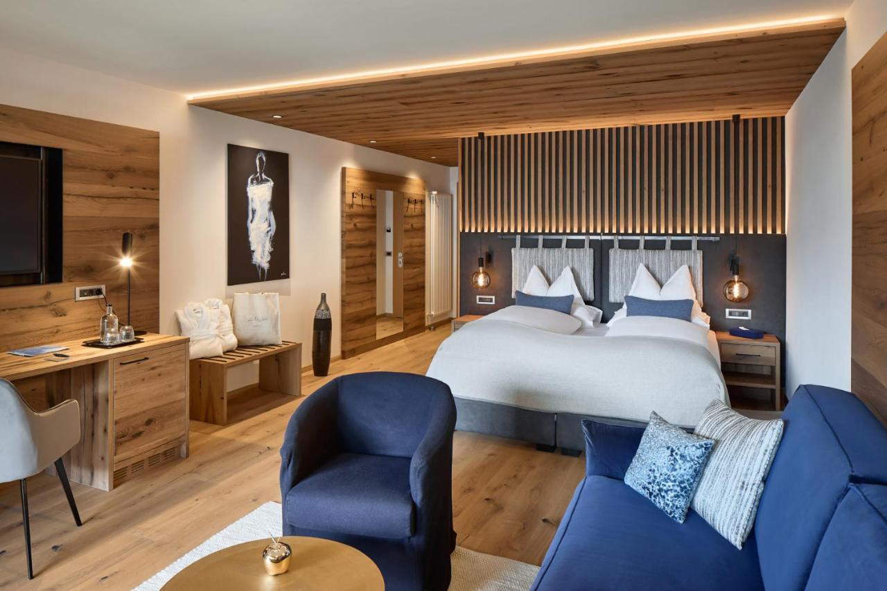 La Majun Hotel 4*