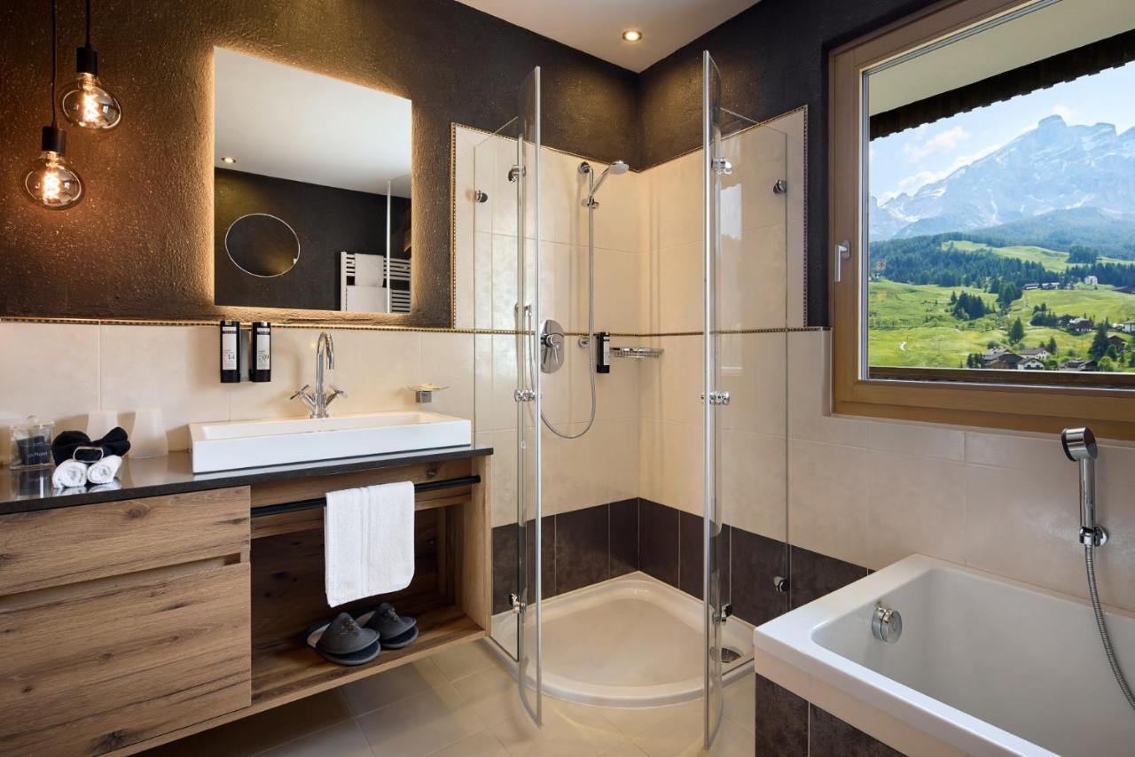 La Majun La Villa (Trentino Alto Adige)