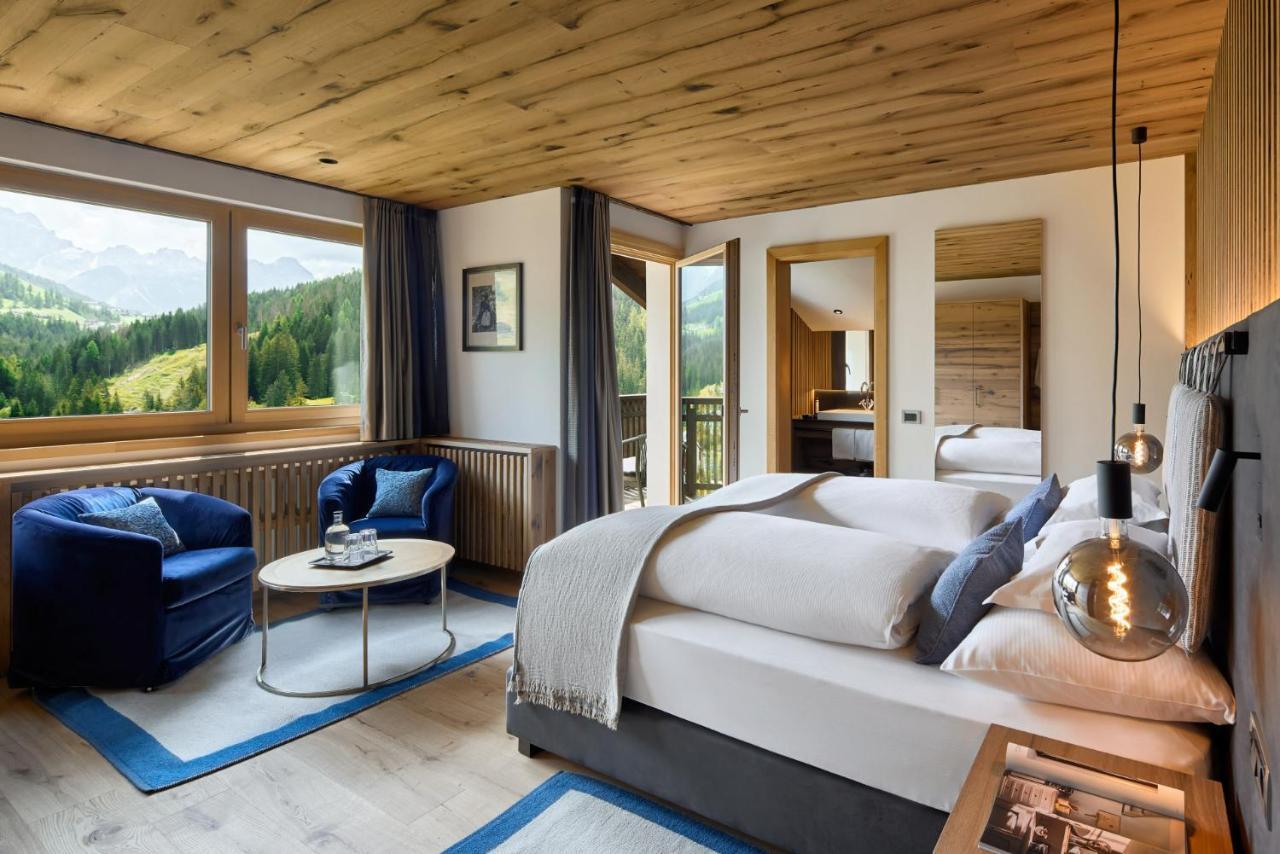 La Majun Hotel