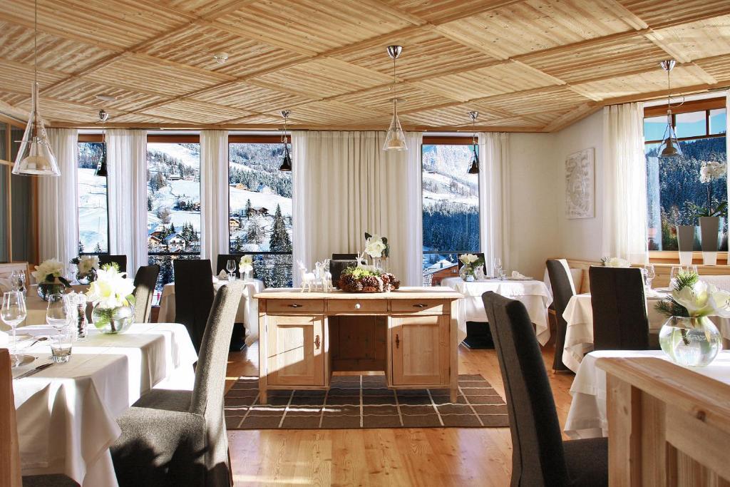 La Majun Hotel