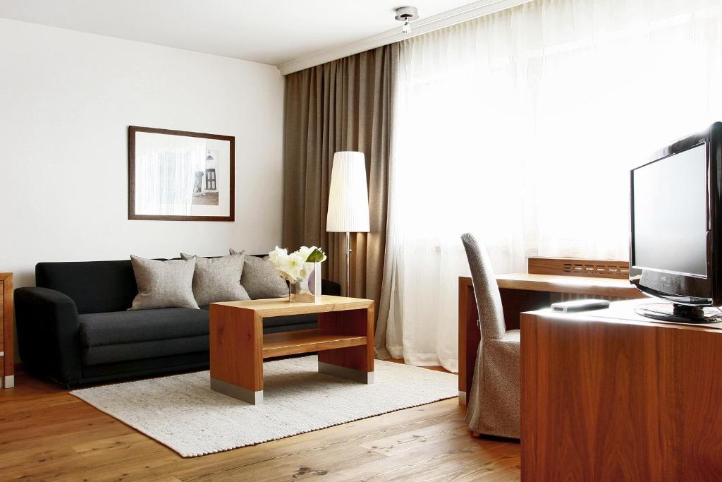 Hotel La Majun