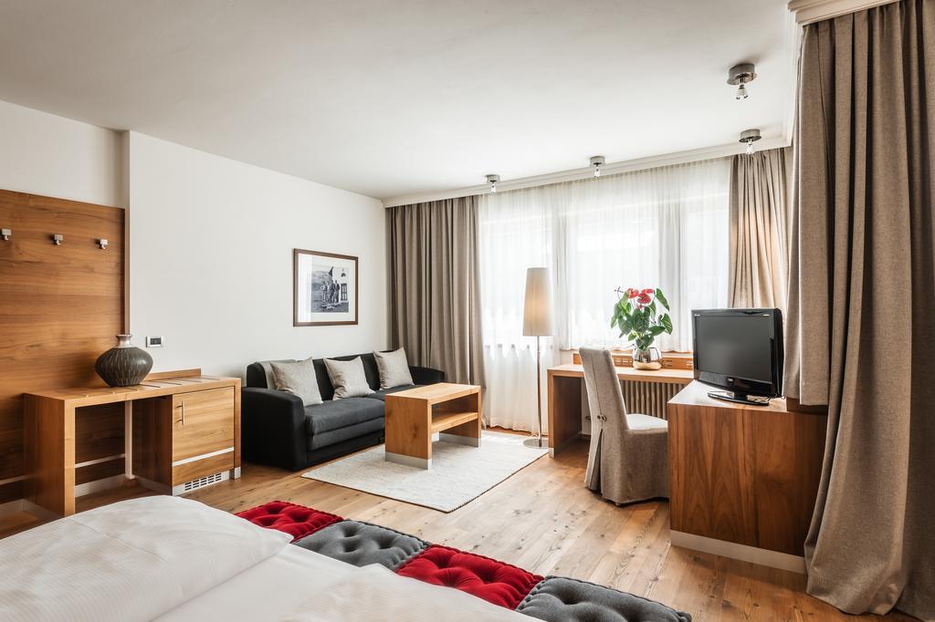 La Majun Hotel 4*