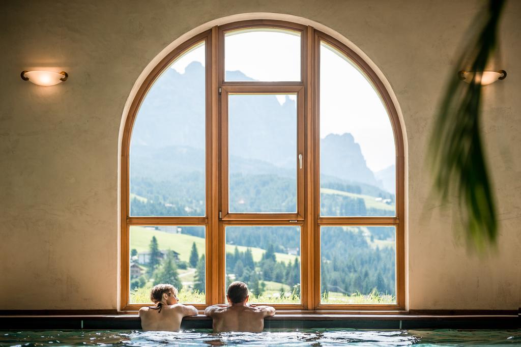 La Majun Hotel 4*